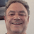 Tony_Alden