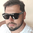 Tony_ALF