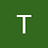 Tony_N