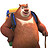 tonyzhou1260