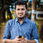Toukir_Ahmed