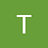 Traders_Auction_Grou