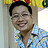 Trai_Suksom