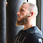 Trainerlabs_formacio