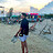 Tran_Daniel