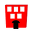 TRBG_Studio