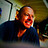 Trevor_Gilchrist