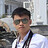 Trong_Quyet