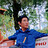 Trung_Doan_Van
