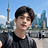 Truong_Bui