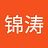 TTao