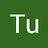 Tu_Dang_Van