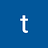 tuan_tran1