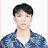 TUAN_VU_LE_DUY