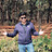 Tuhin_Dutta