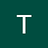 Tulay_Tp