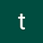 tull_wood
