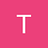 Tushar_Fulare