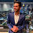 Tushar_Gupta