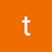 tushar_mishra
