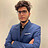 Tushar_Raina