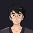 Tushar_Soni