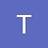 Tusheet_Shrivastava