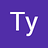 Ty_O