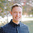 Tyler_Hahn