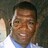 Tyrone_Steele