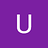 Udheshganth_R