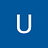 Ujjval_Rathod