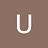 Ujjwal