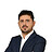 Umair_Safdar