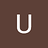 Upper_Backlinks