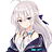 usaki_Huang