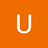 Usama_Arshad