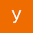 usar_zokirov