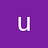 useapi.net