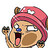 user1371