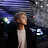 user2145