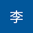 user2159