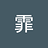 user2203
