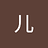 user2241