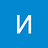 user2445