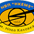 user2560