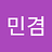 user2727