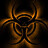 user2840