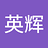 user2861