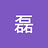 user3202